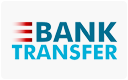 Bank Transfer