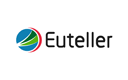 Euteller