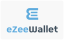 eZeeWallet