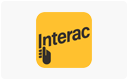 Interac online