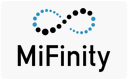 MiFinity