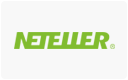 Neteller