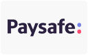 Paysafe