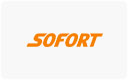 Sofort