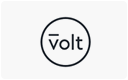 Volt