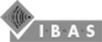 IBAS