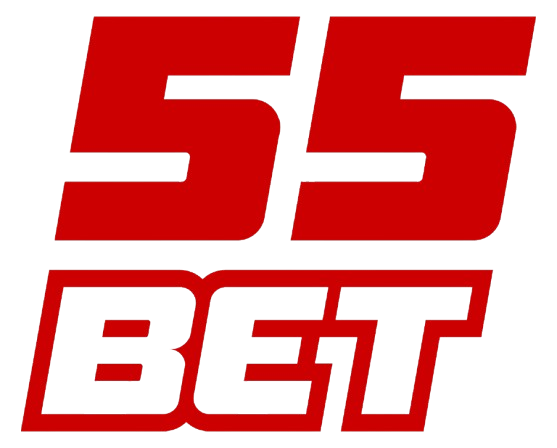 55Bet