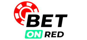 Betonred