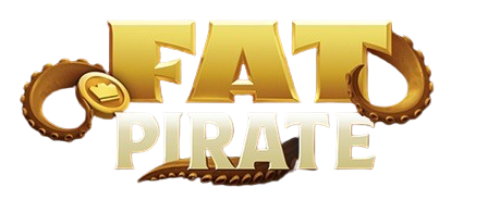 Fat-Pirate