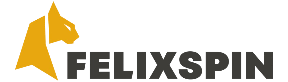 Felixspin