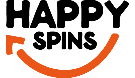 Happyspins