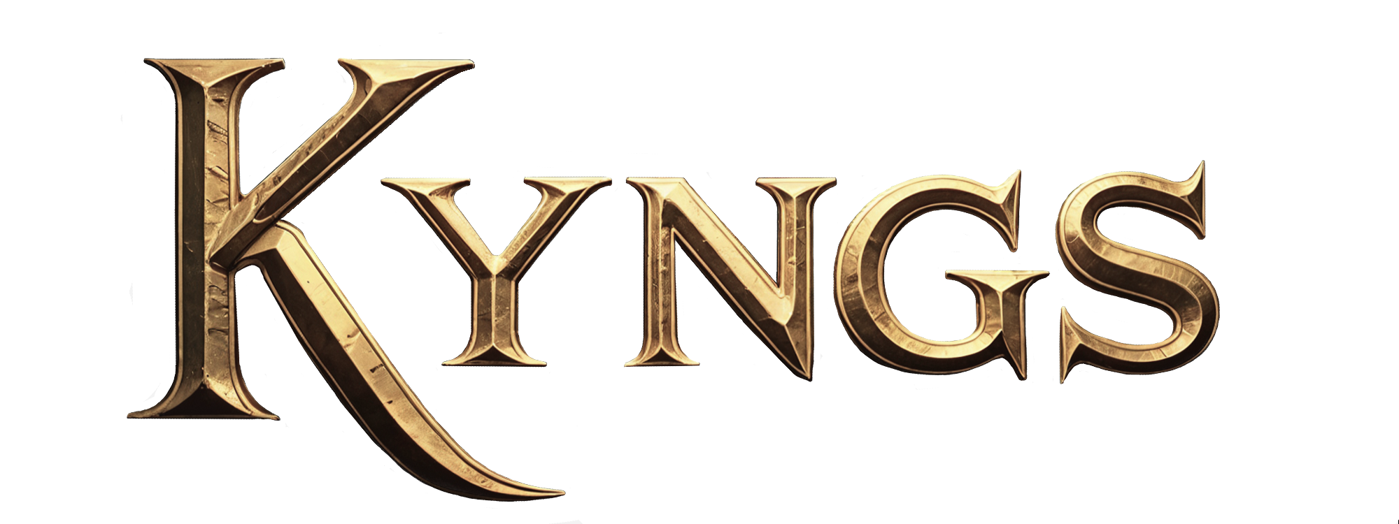 Kyngs