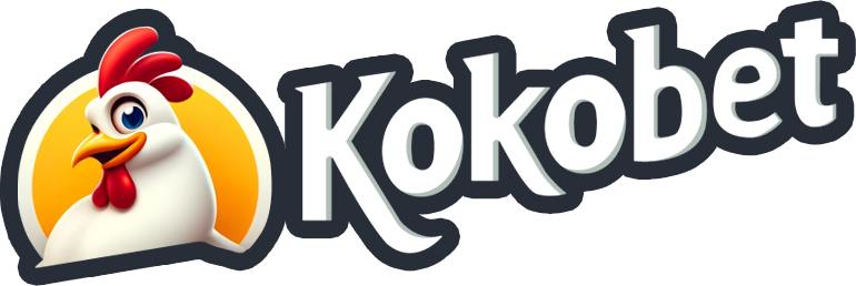 Kokobet