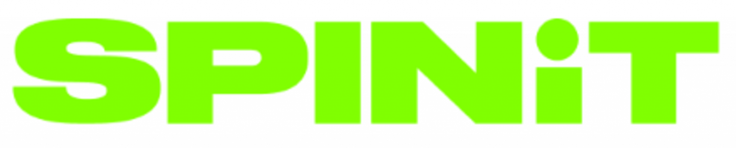 SpinIt
