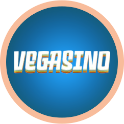 Vegasino