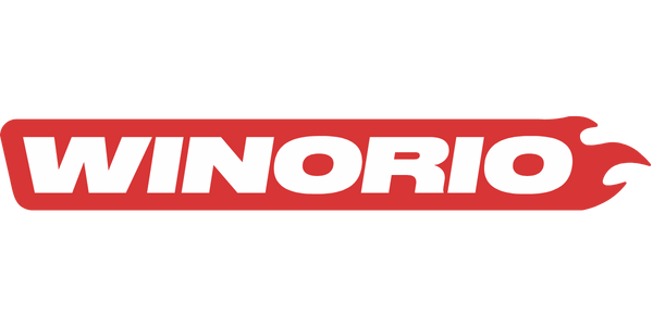 Winorio