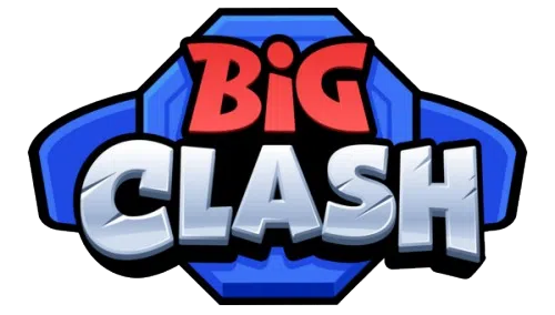 BigClash
