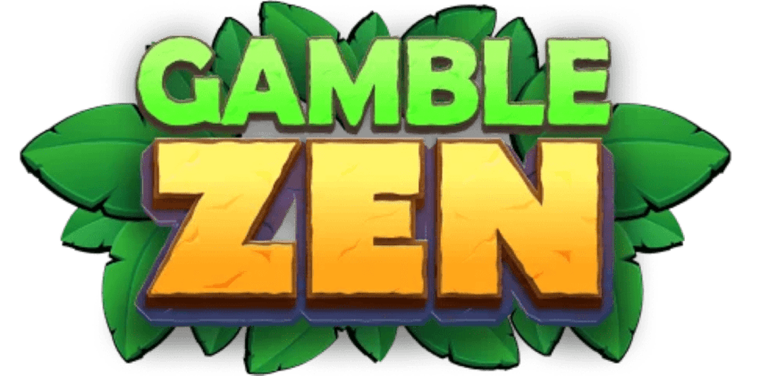 GambleZen-