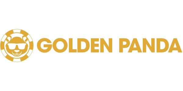 Golden-Panda-CA