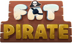 Fat-Pirate