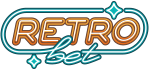 RetroBet