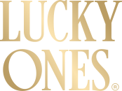 Lucky-Ones-