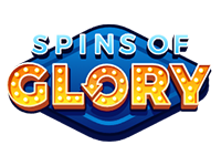 SpinsOfGlory
