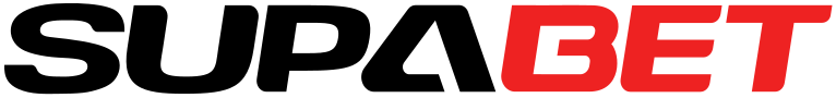 SupaBet