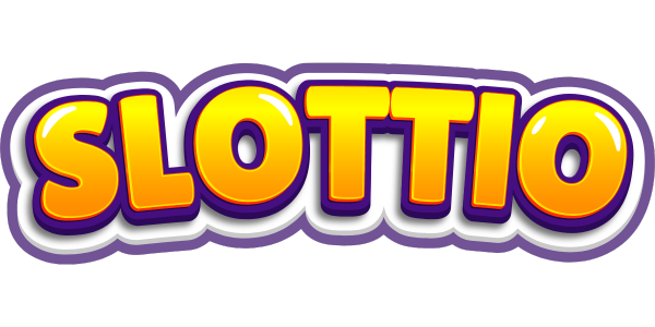 Slottio