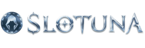 Slotuna