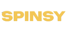 SPINSY