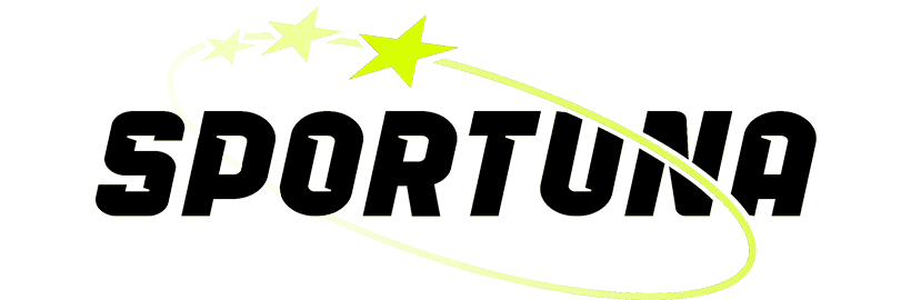 Sportuna