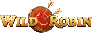 Wildrobin-